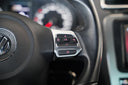 Volkswagen Scirocco 2.0 TSI 155 kW Sport