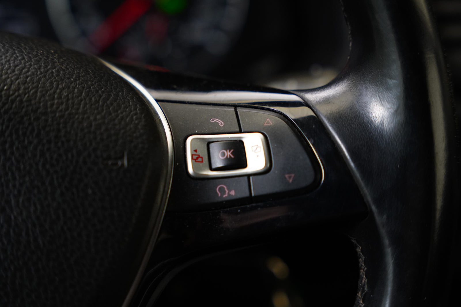 Volkswagen Amarok 3.0 TDI V6 150 kW – foto 16
