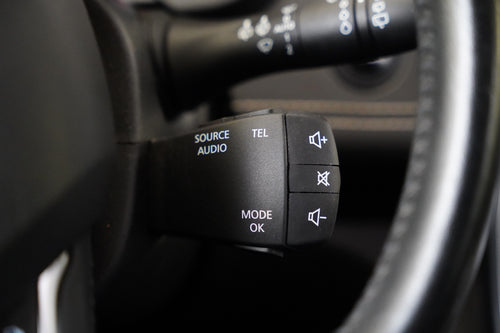 Renault Scénic 1.2 TCe 97 kW Energy Intens – foto 16