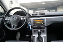 Volkswagen Passat 2.0 TDI 103 kW Comfortline