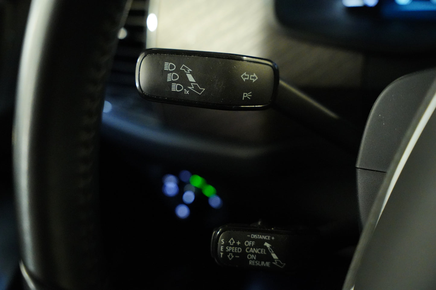 Škoda Kodiaq 2.0 TDI 110 kW DSG Style+