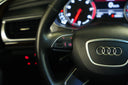 Audi A6 3.0TFSi 220kW