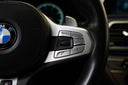 BMW Řada 7 740d 235 kW 235 kW