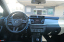 Škoda Fabia 1.0 TSI 70 kW Ambition