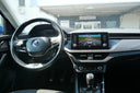 Škoda Scala 1.0 TSI 81 kW Style