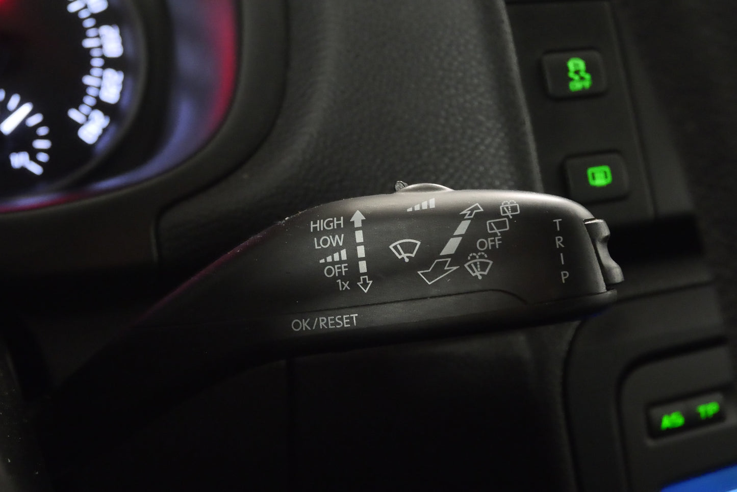 Škoda Fabia 1.2 TSI 63 kW Ambiente Plus