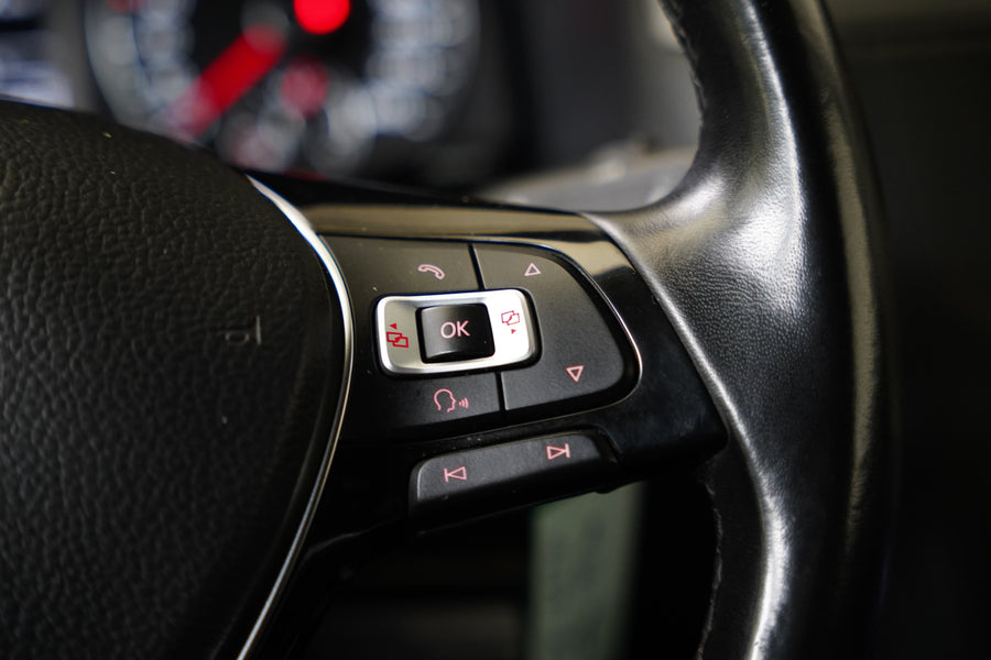 Volkswagen Caddy 2.0 TDI 90kW 4Motion Trendline – foto 16