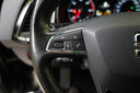 Seat Ateca 2.0 TDI 140 kW 4Drive Xcellenc