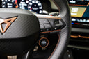 Cupra Terramar 2.0 TSI 150 kW DSG 4x4