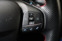 Ford Focus 2.0 TDCi 110 kW ST-Line