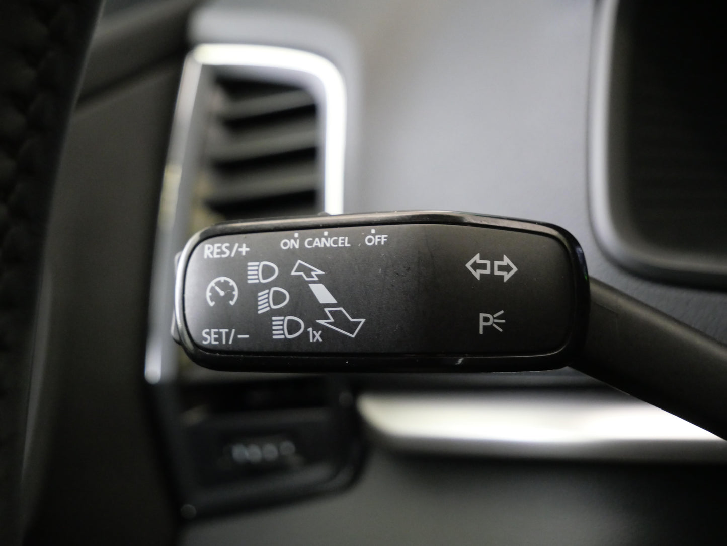 Škoda Karoq 1.5 TSI 110 kW Ambition