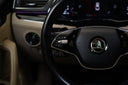 Škoda Superb 2.0 TDI 147 kW
