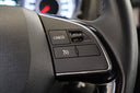 Mitsubishi ASX 2.0 MIVEC 110 kW Invite