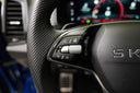 Škoda Karoq 2.0 TDI 110 kW 4x4 Sportline