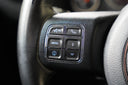 Jeep Wrangler 2.8 CRD 147 kW Rubicon 75th Ed