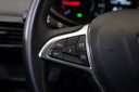 Dacia Sandero 1.0 TCe 67 kW Comfort