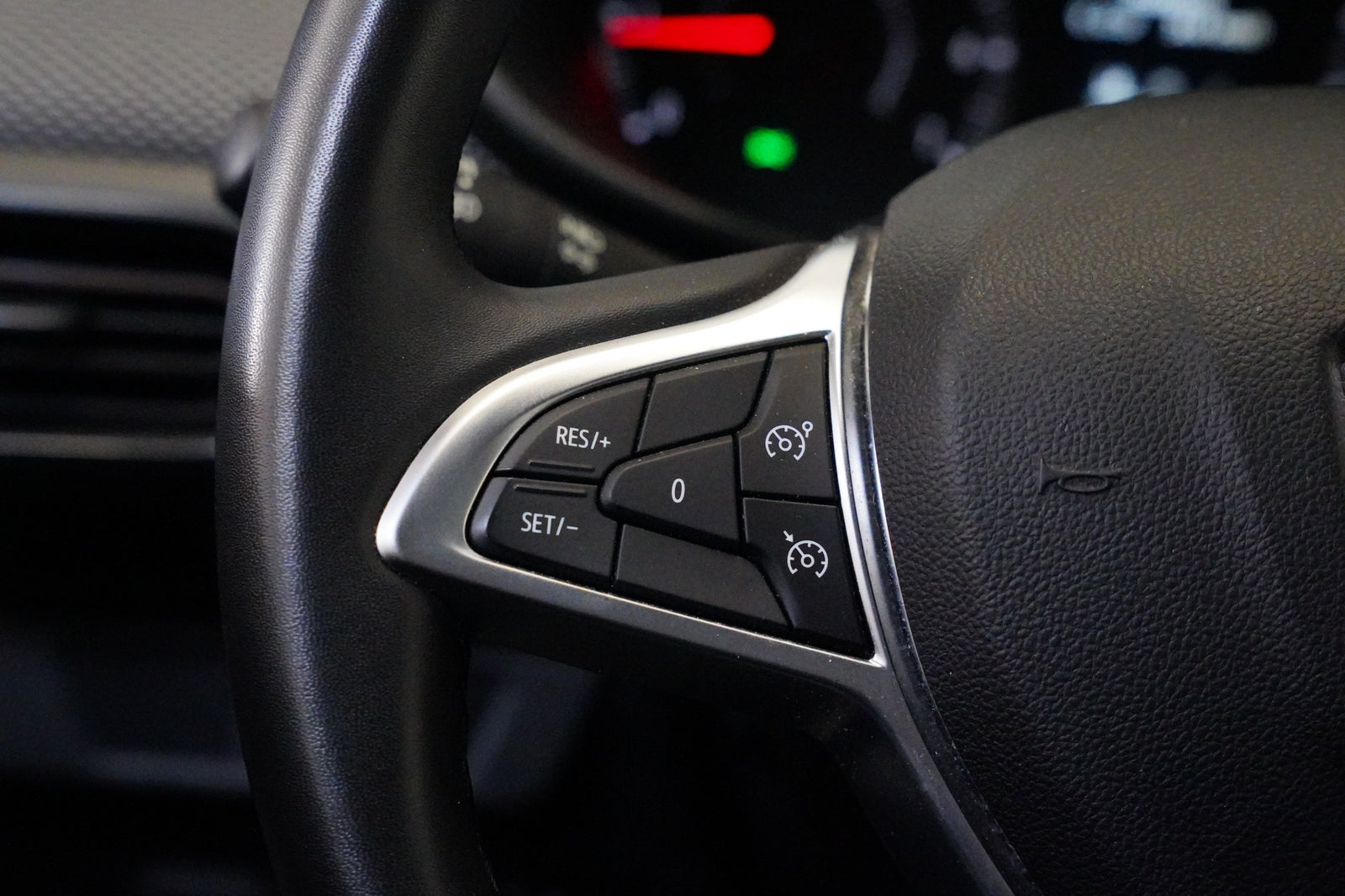 Dacia Sandero 1.0 TCe 67 kW Comfort – foto 16