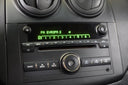 Chevrolet Aveo 1.4 16 V 74 kW