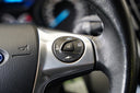 Ford Grand C-MAX 1.6 TDCI 85 kW Sync Edition