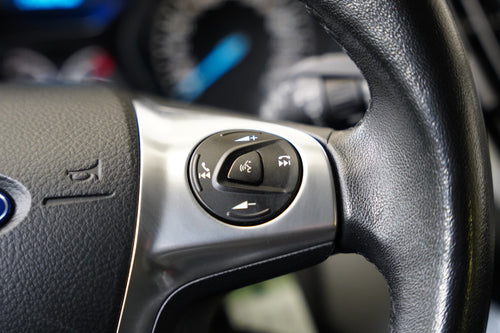 Ford Grand C-MAX 1.6 TDCI 85 kW Sync Edition – foto 16