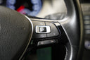 Volkswagen Golf 1.6 TDI 81 kW Lounge