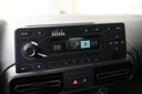 Citroën Berlingo 1.2 PureTech 81 kW Live