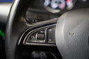 Škoda Superb 2.0 TDI 140 kW DSG Style