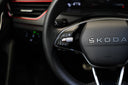 Škoda Kamiq 1.0 TSI 85 kW Monte Carlo