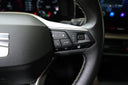 Cupra Leon 1.5 TSI 110 kW Xcellence