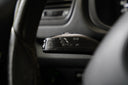 Škoda Roomster 1.6 TDI 66 kW Elegance