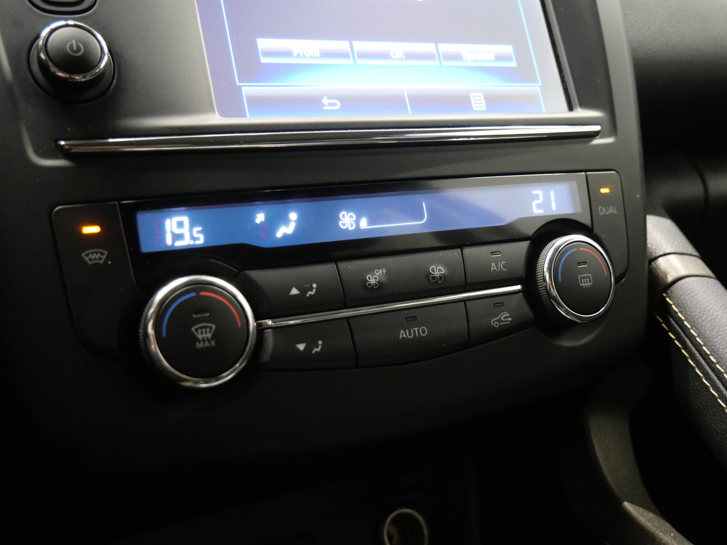 Renault Kadjar 1.2 TCe 96 kW Energy XMOD