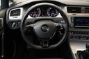Volkswagen Golf 1.6 TDI 81 kW Comfortline