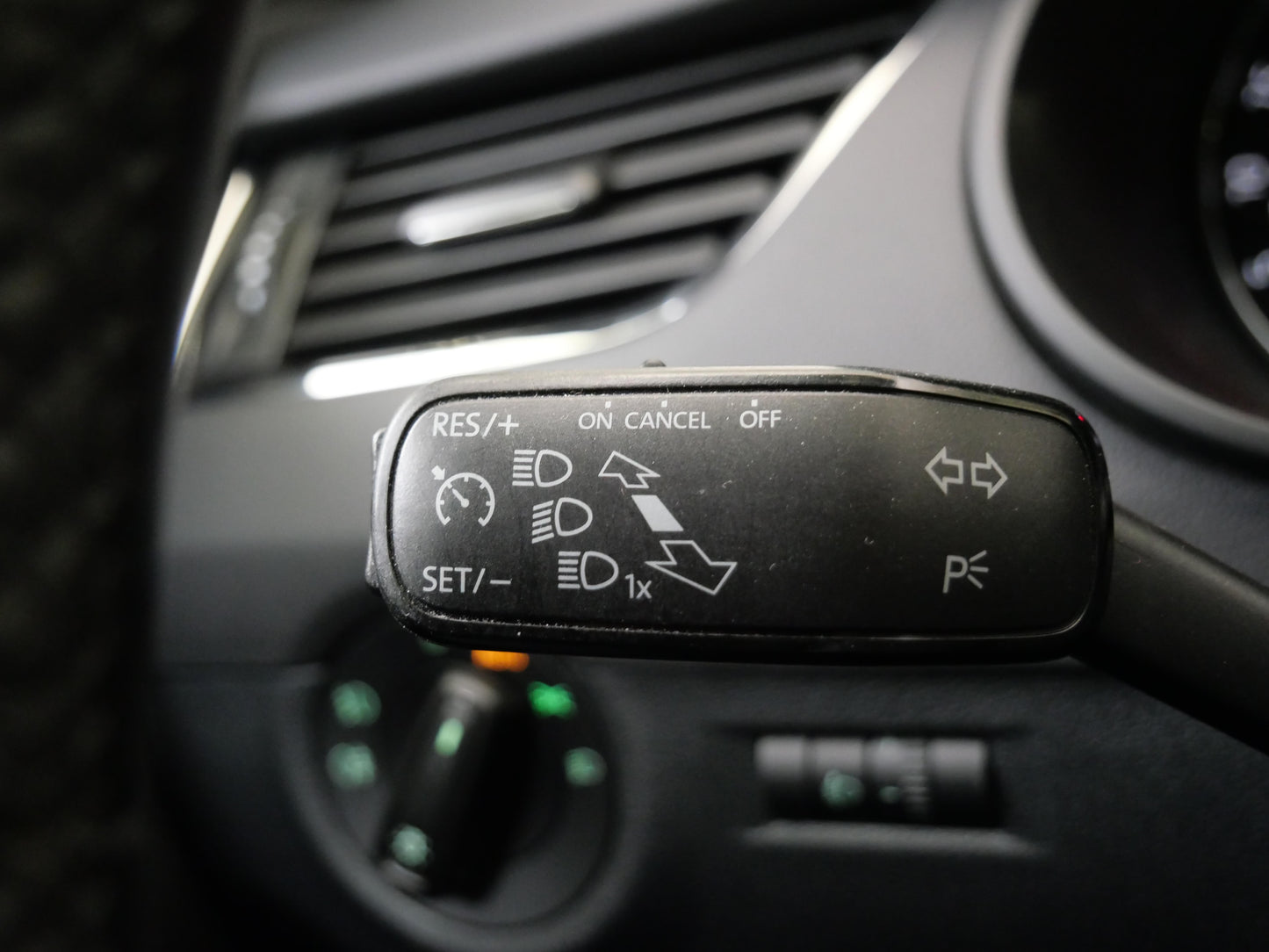 Škoda Octavia 2.0 TDI 110 kW Elegance