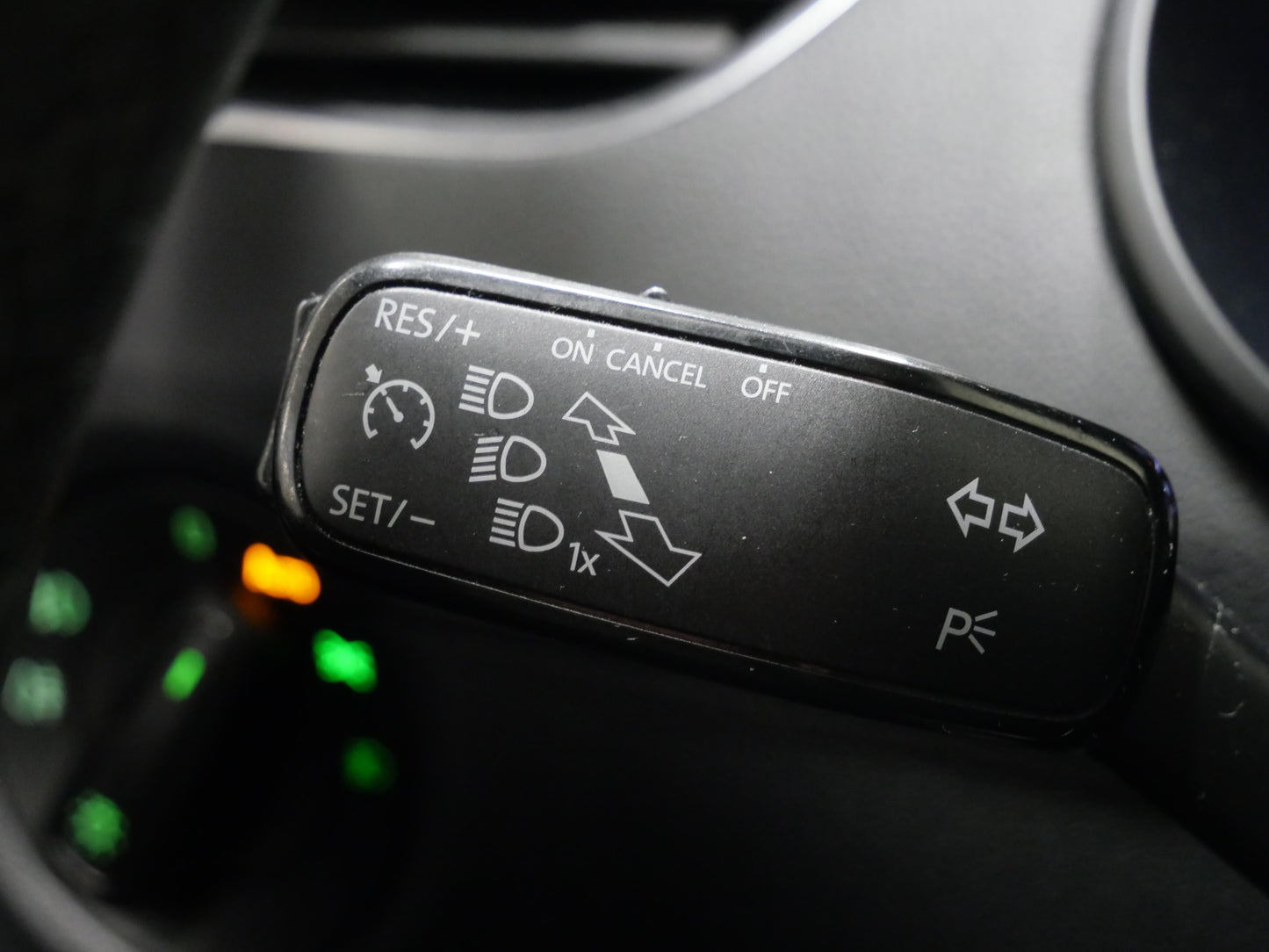 Škoda Octavia 1.0 TSI 85 kW Style Plus