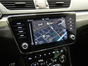 Škoda Superb 2.0 TDI 147 kW Scout