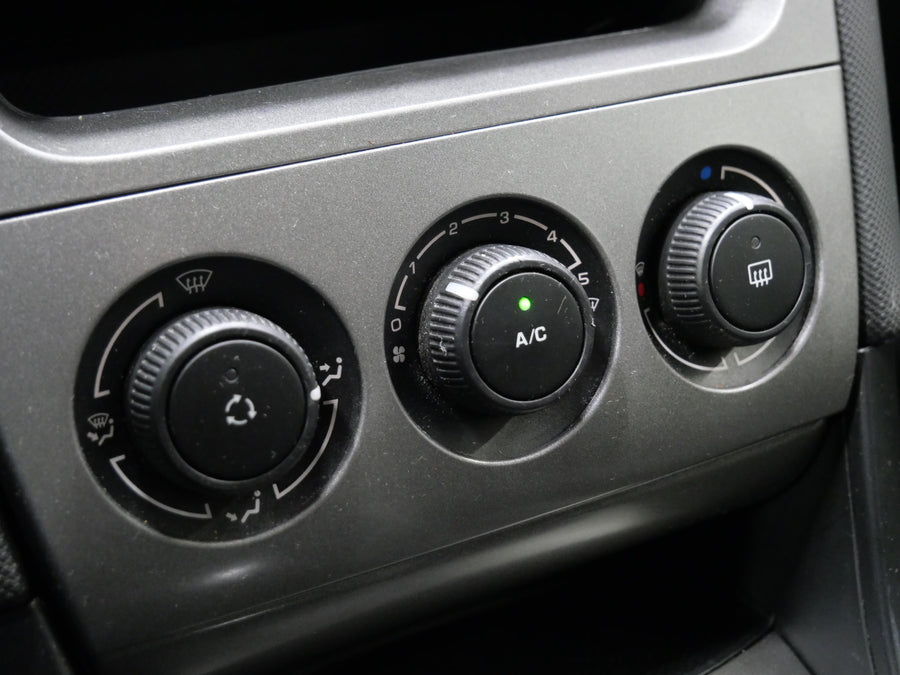 Peugeot 308 SW 1.4 16V VTI 70 kW – foto 16