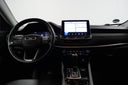 Jeep Compass 1,5 110kW