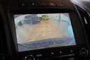 Opel Insignia 2.0 CDTI 125 kW Innovation