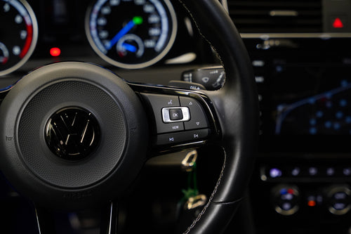 Volkswagen Golf 2.0 TSI 221 kW 4Motion R – foto 16