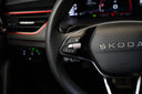 Škoda Scala 1.0 TSI 85 kW DSG Monte Carlo