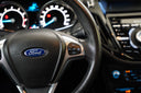 Ford B-MAX 1.0 EcoBoost 92 kW Titanium