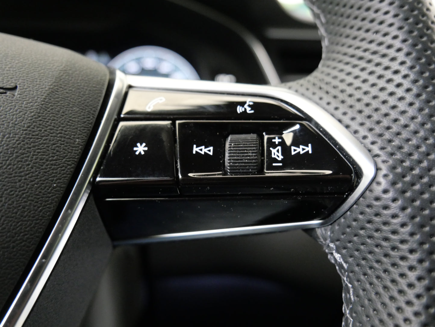 Audi A6 2.0 TDI 150 kW Quattro