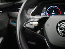 Škoda Octavia 2.0 TDi RS 4x4 147 kW