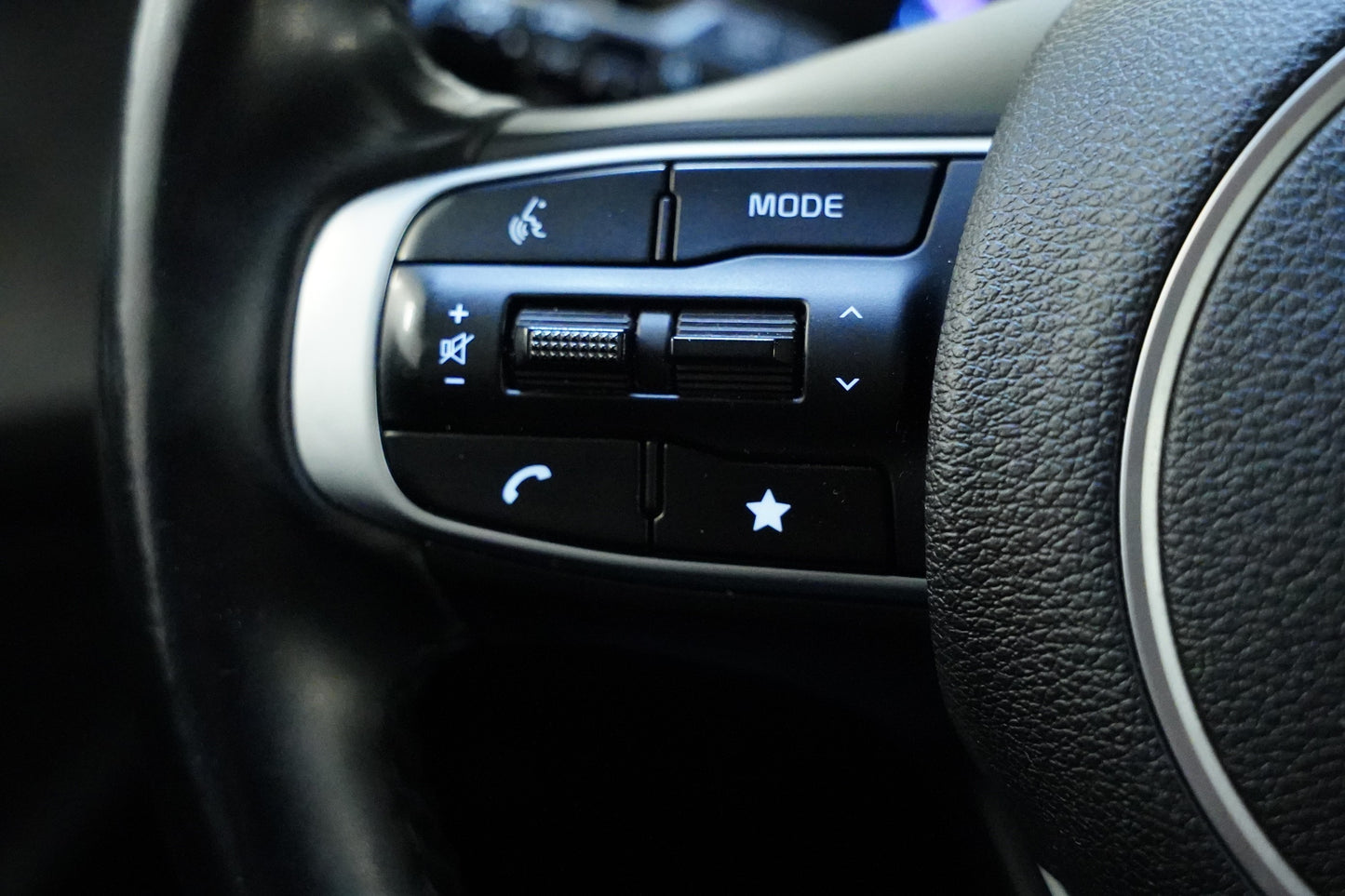 Kia Sportage 1.6 T-GDI 110 kW Exclusive