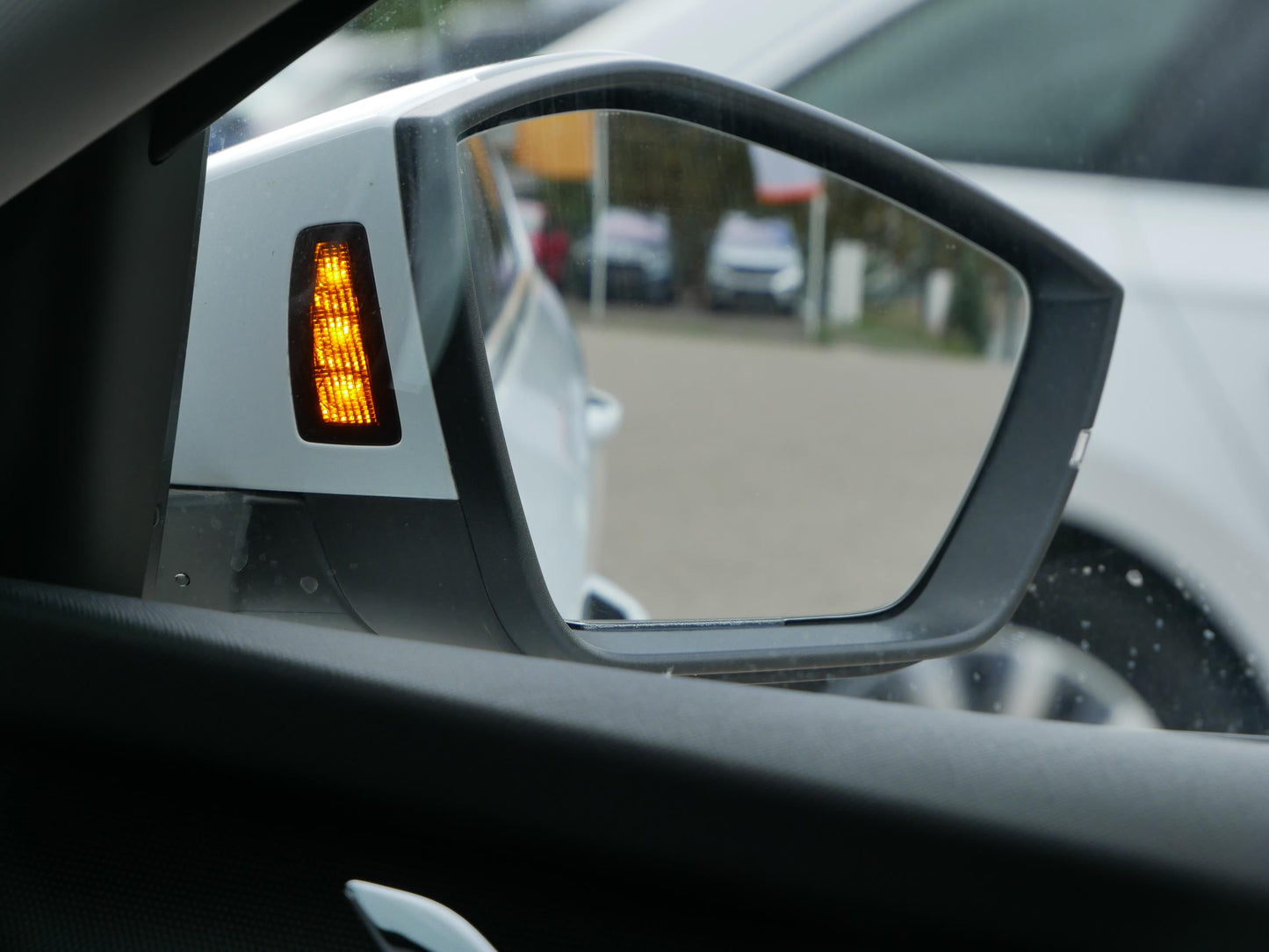 ŠKODA Octavia 2.0 TDI 85 kW Style