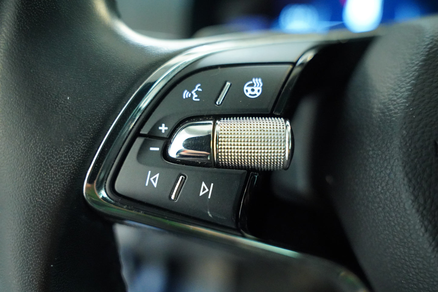 Škoda Karoq 2.0 TDI 85 kW DSG Ambition