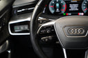 Audi A6 2.0 TDI 150 kW Quattro