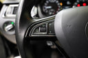 Škoda Rapid 1.6 TDI 77 kW Elegance