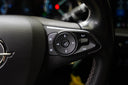 Opel Insignia 2.0 CDTi 128 kW Elegance