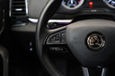 Škoda Karoq 1.5 TSI 110 kW DSG Style